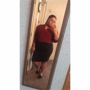 Meet your Posher, Chelsea